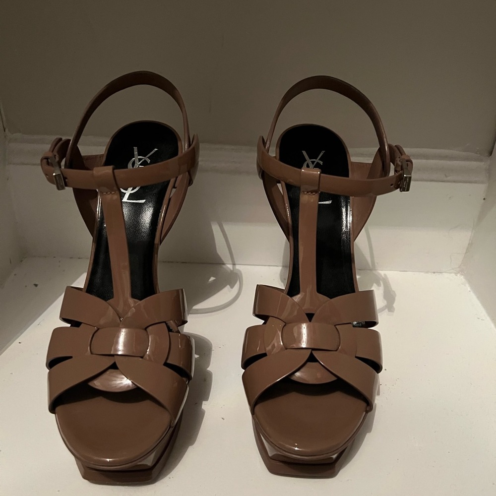 YSL